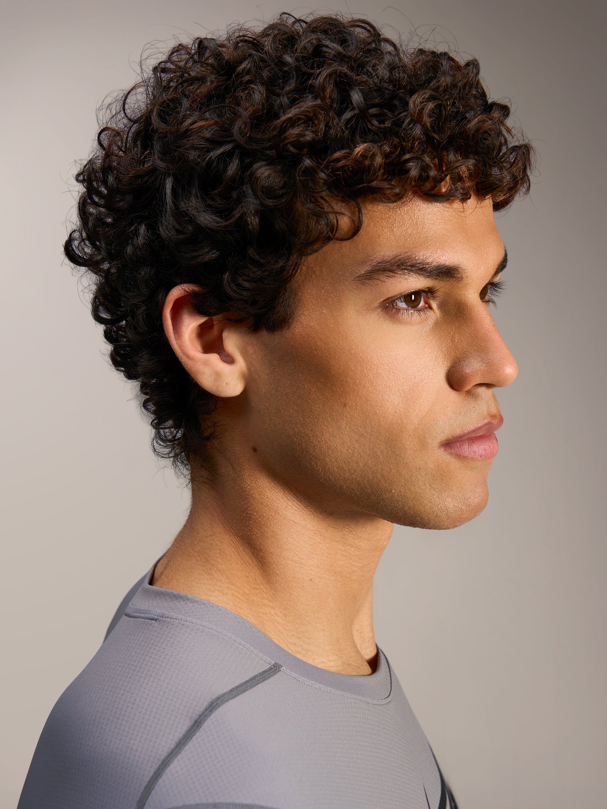 A-Dura Ride Koszulka - Krótkie rękawy