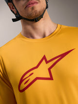 A-Dura Ride Koszulka - Krótkie rękawy