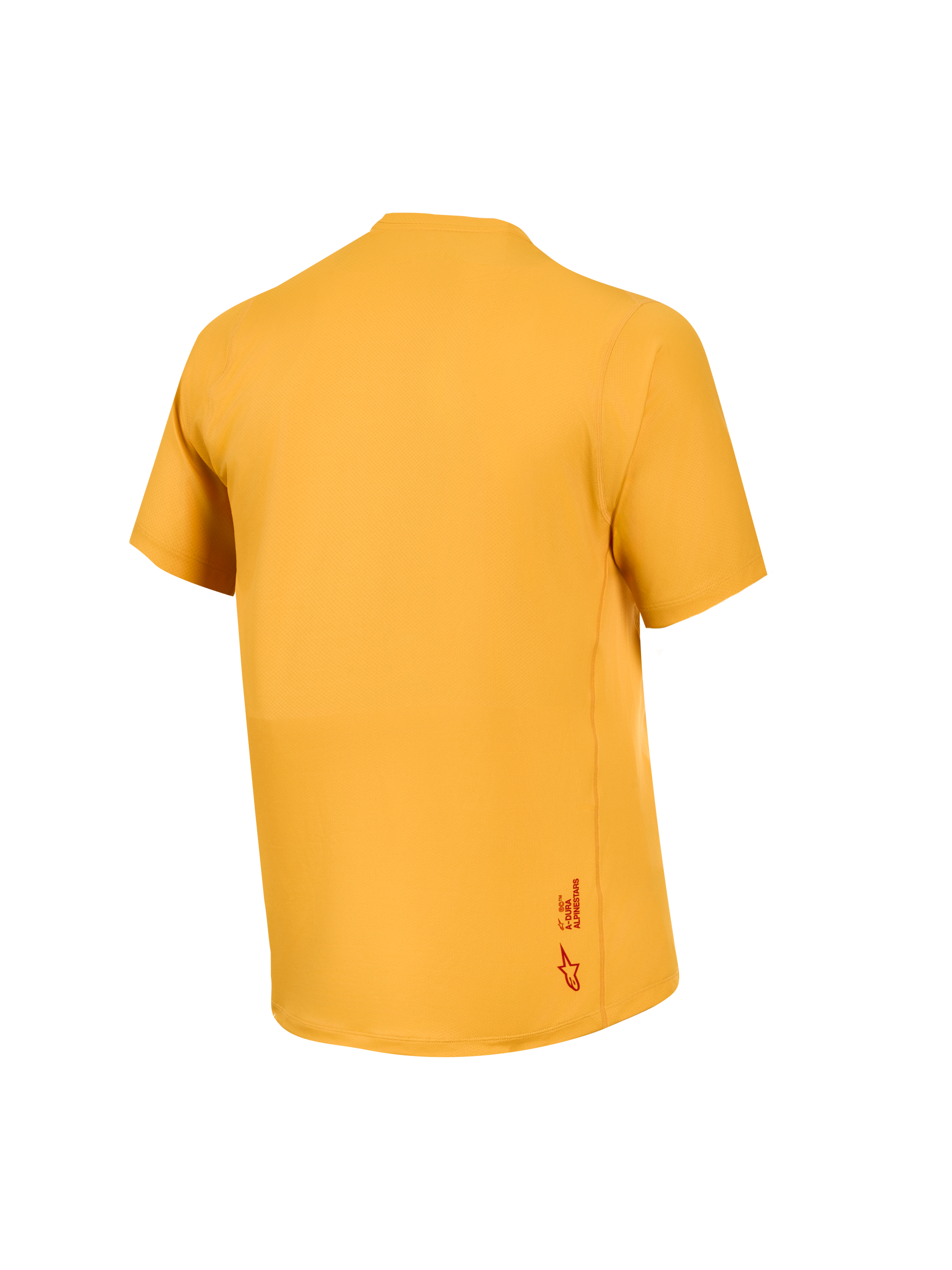 A-Dura Ride Koszulka - Krótkie rękawy