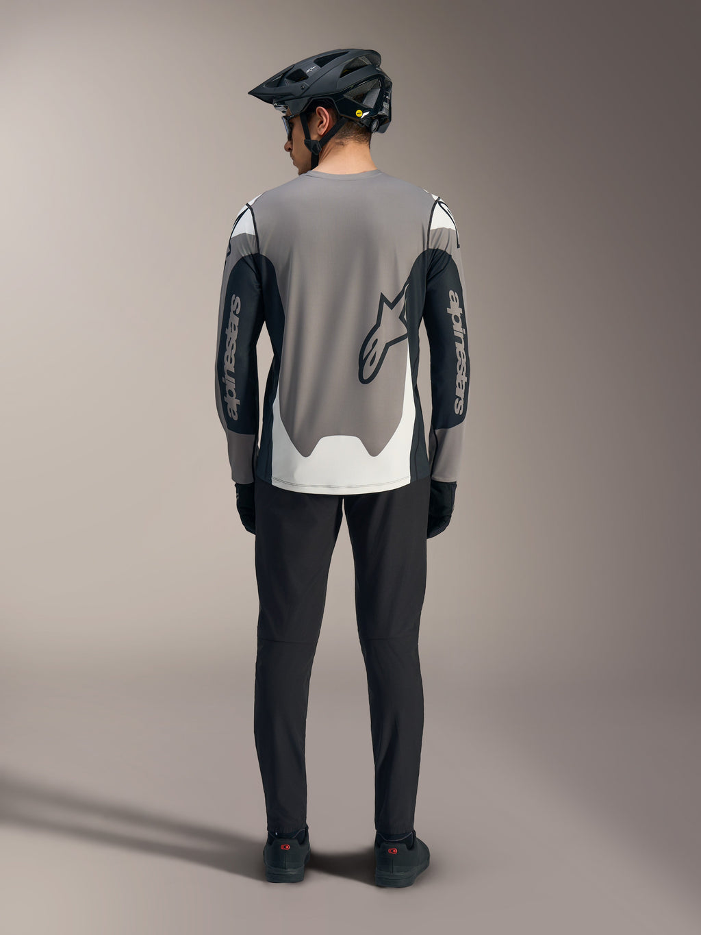 Koszulka A-Dura Race