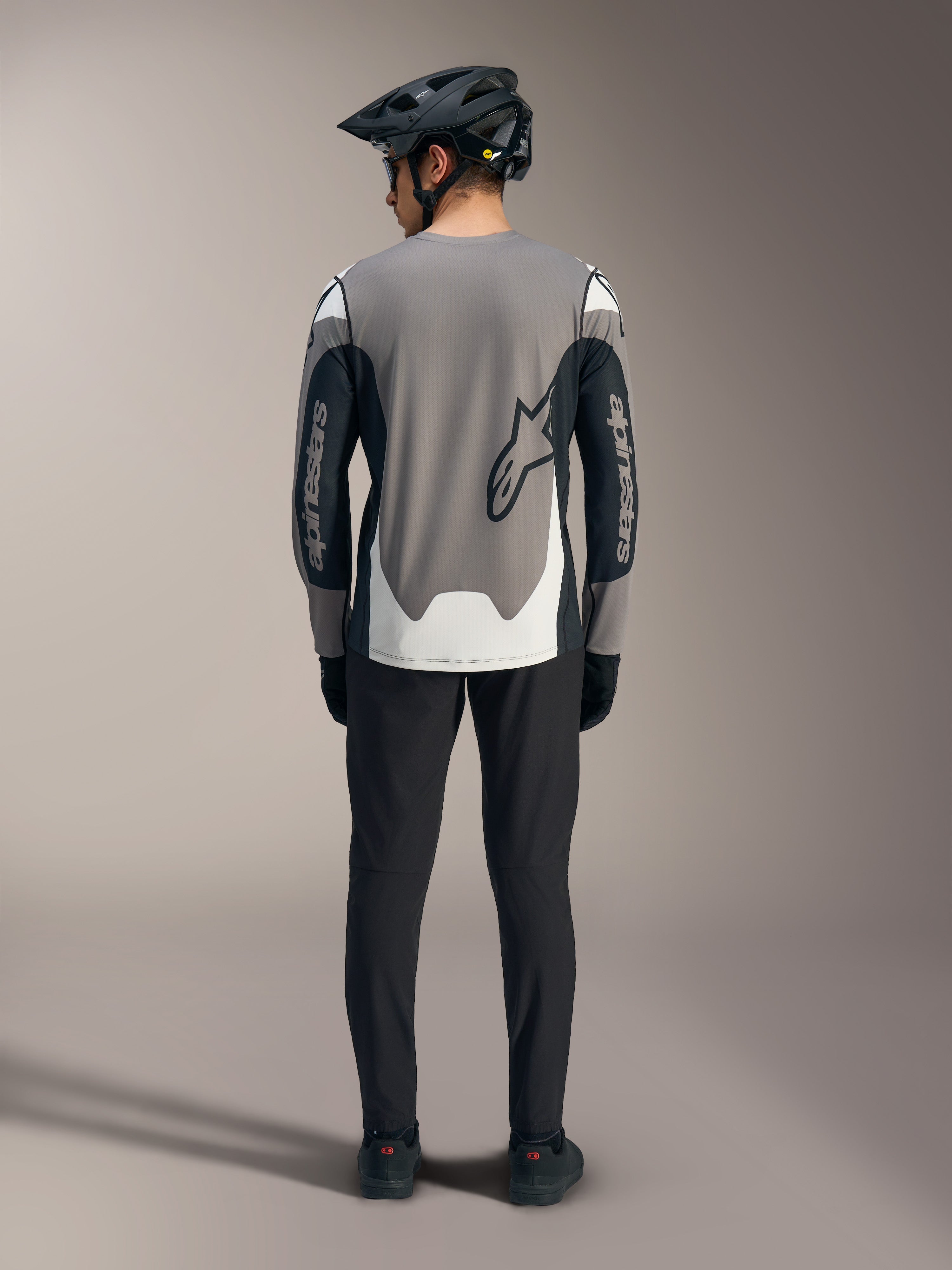 Koszulka A-Dura Race