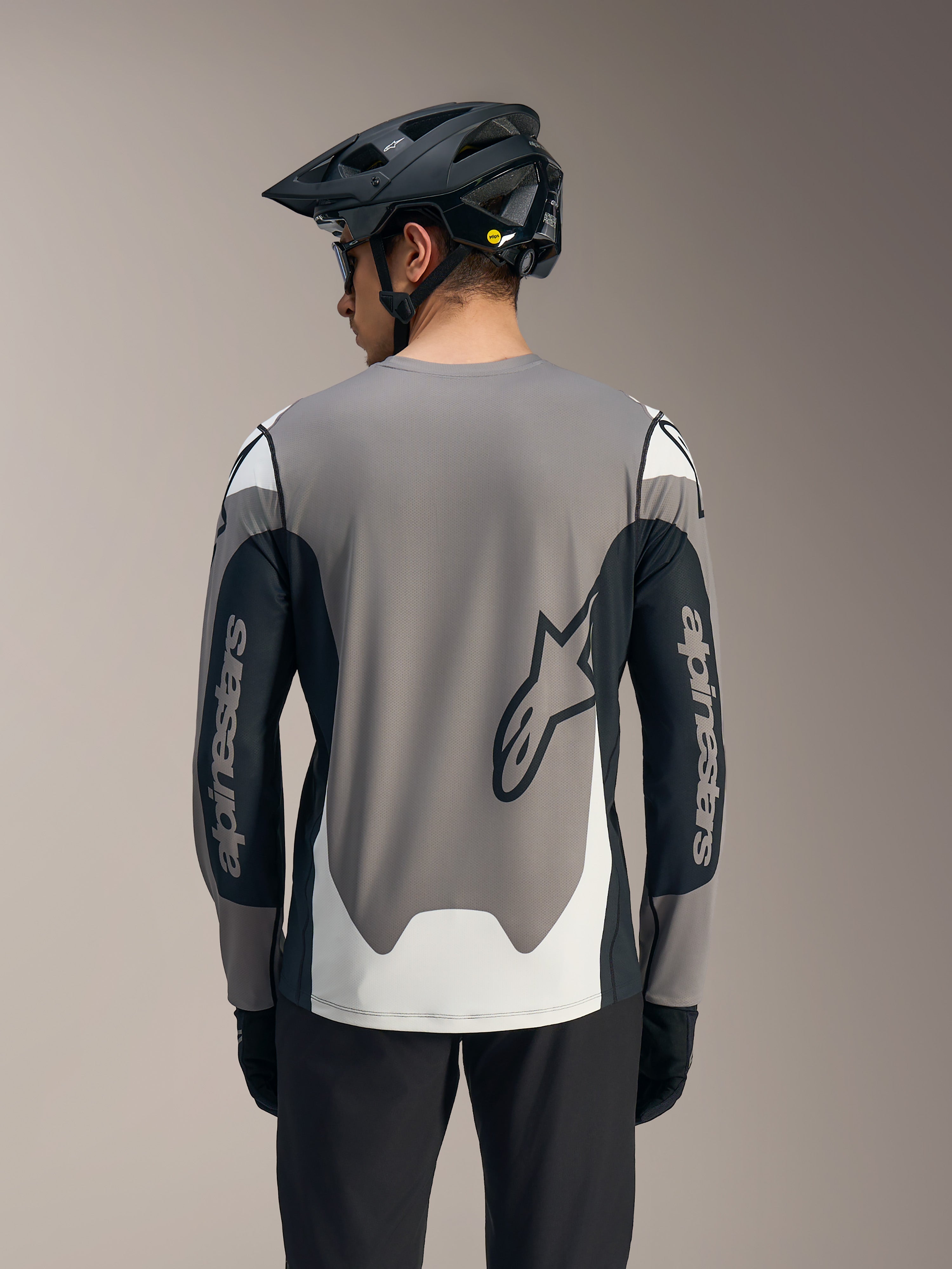 Koszulka A-Dura Race