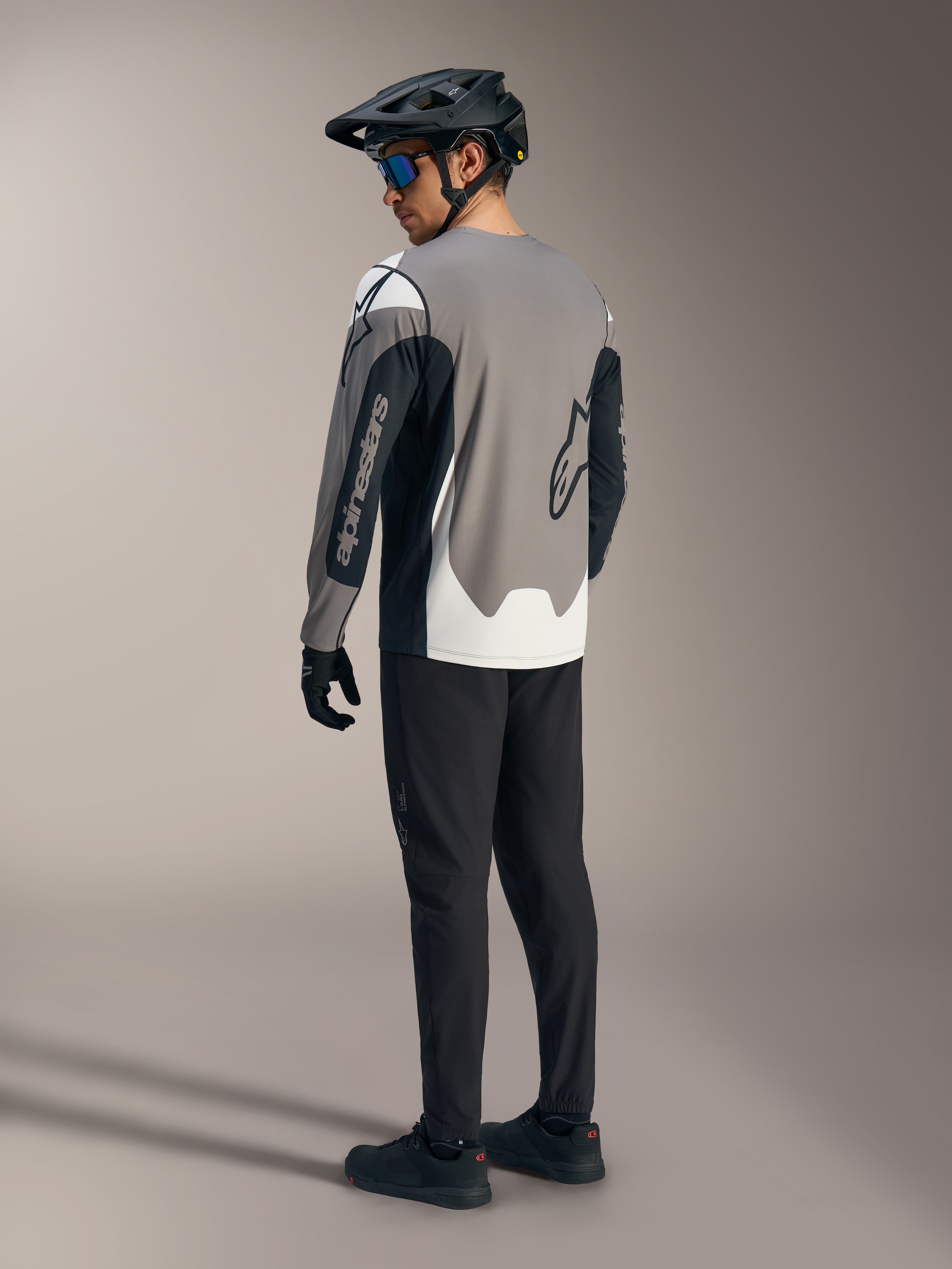 Koszulka A-Dura Race