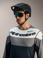 Koszulka A-Dura Race