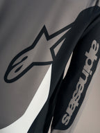 Koszulka A-Dura Race