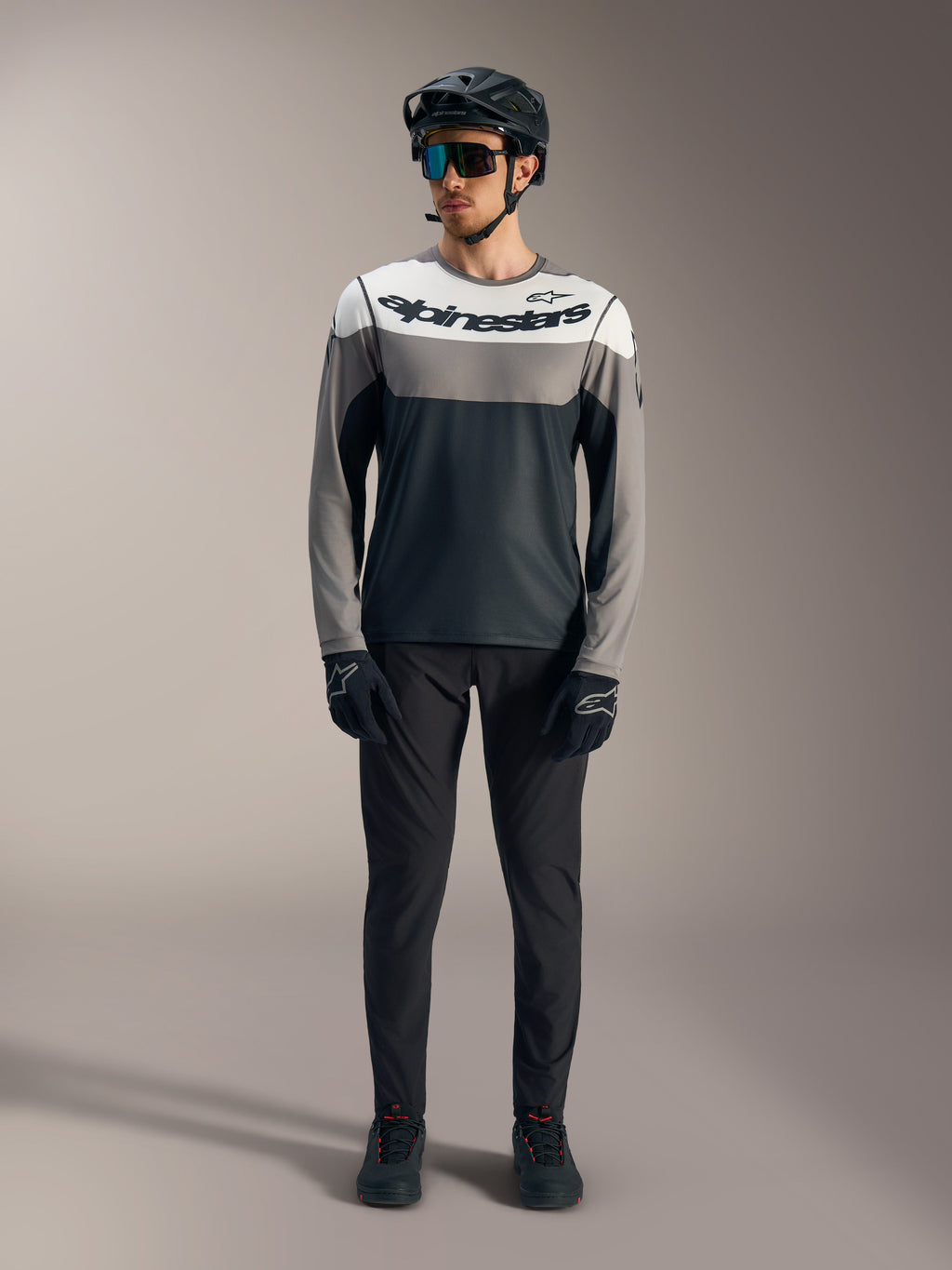 Koszulka A-Dura Race