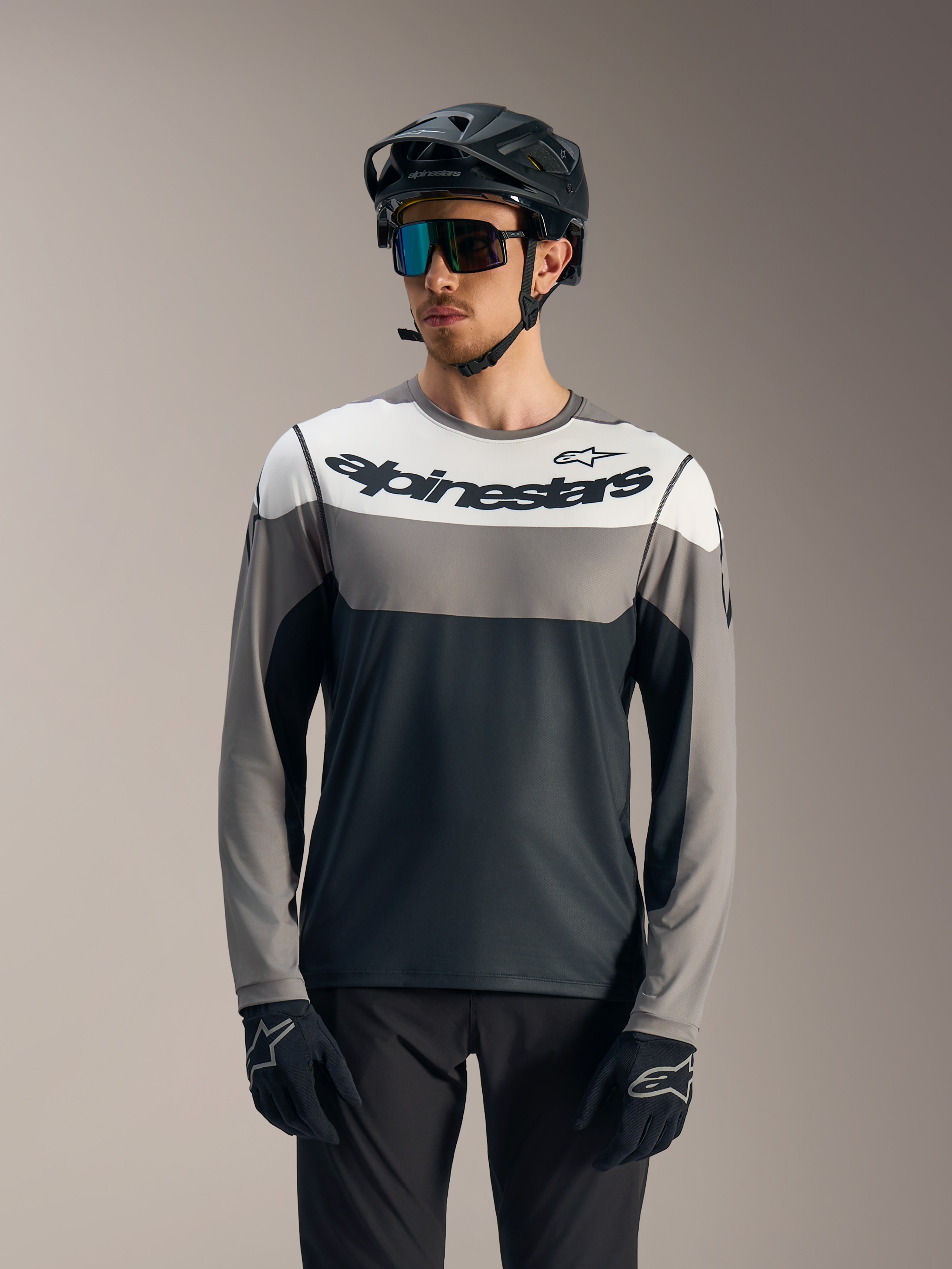 Koszulka A-Dura Race