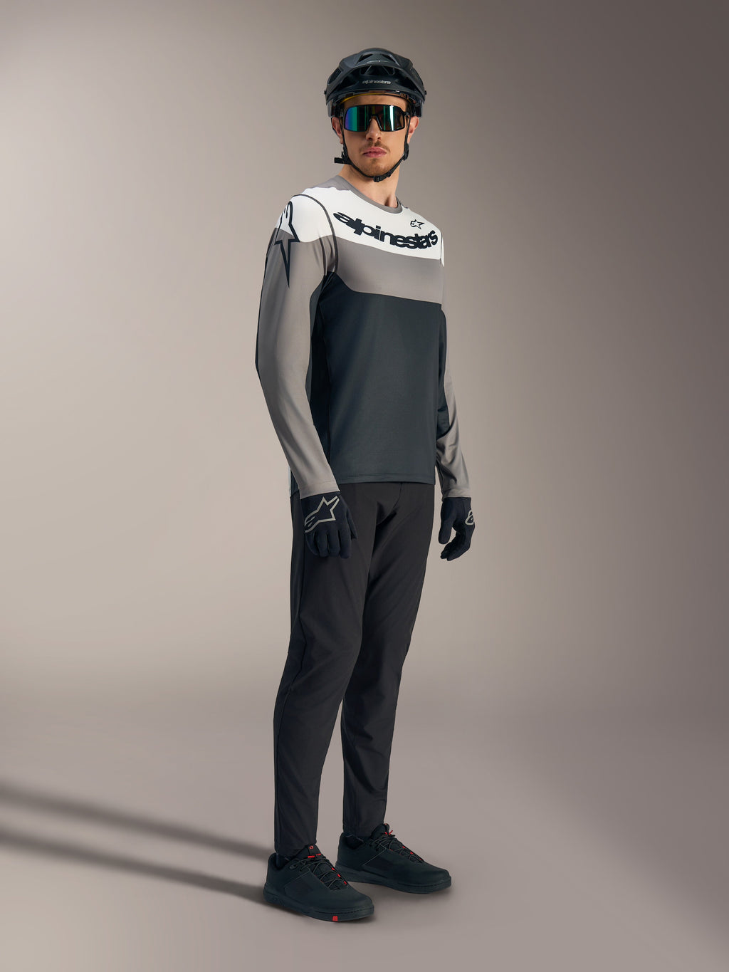 Koszulka A-Dura Race