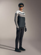 Koszulka A-Dura Race