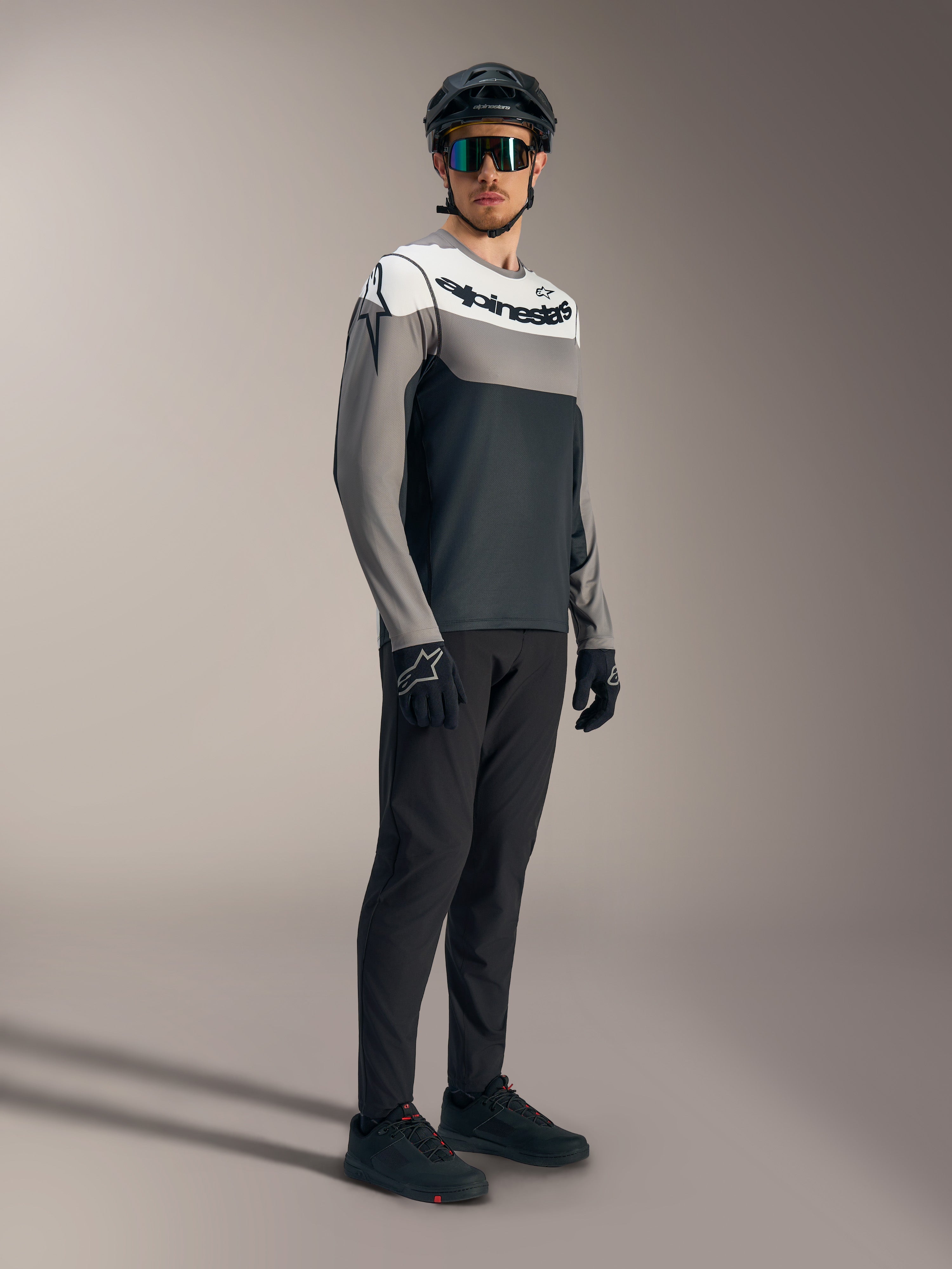 Koszulka A-Dura Race