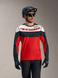 Koszulka A-Dura Race