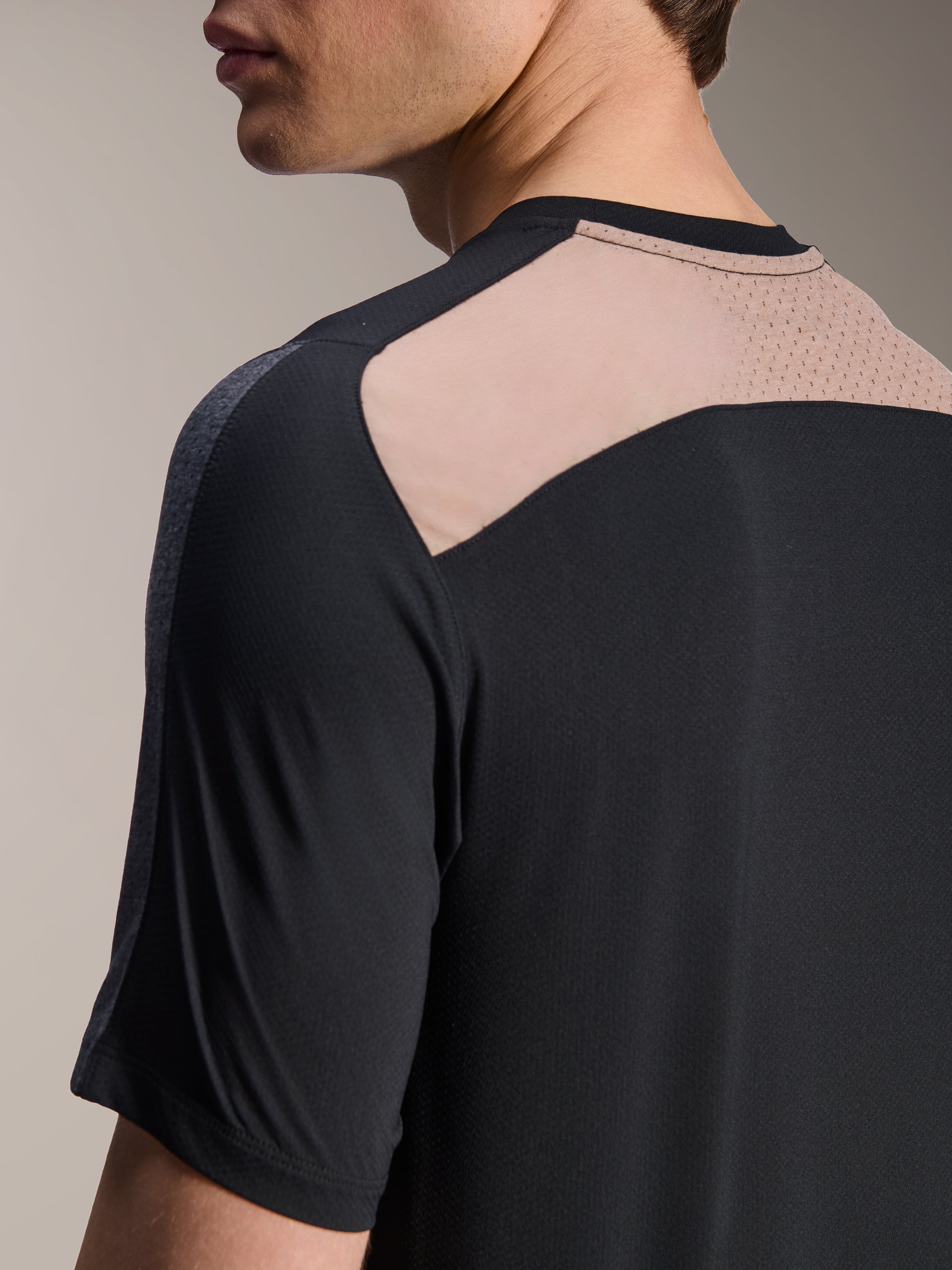 Koszulka A-Dura Lipan - Krótki Rękaw