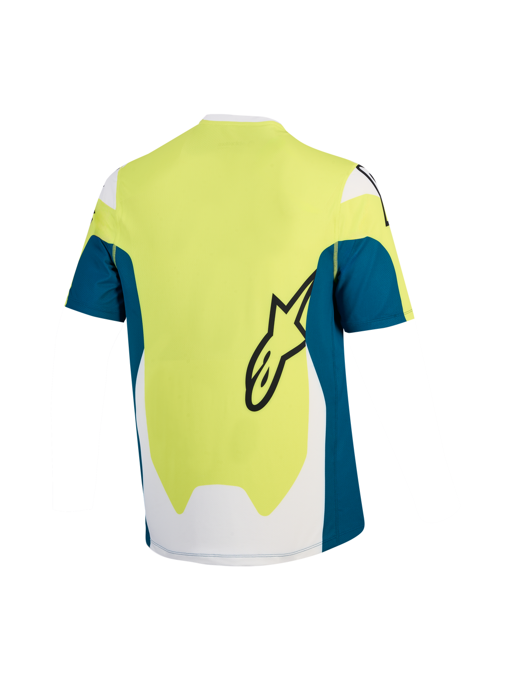 Koszulka A-Dura Race