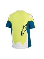 Koszulka A-Dura Race