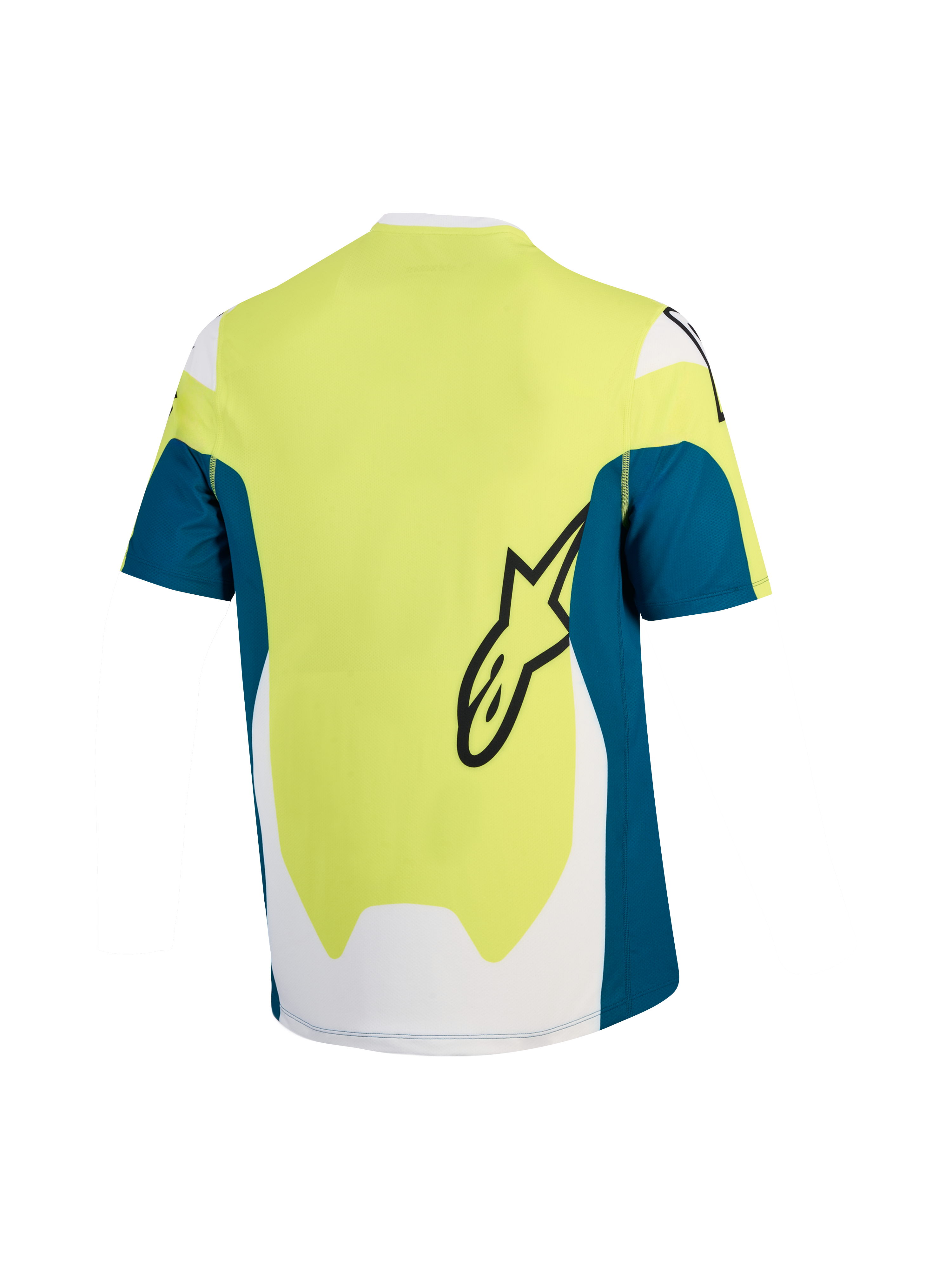 Koszulka A-Dura Race