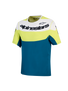 Koszulka A-Dura Race