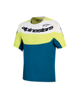 Koszulka A-Dura Race