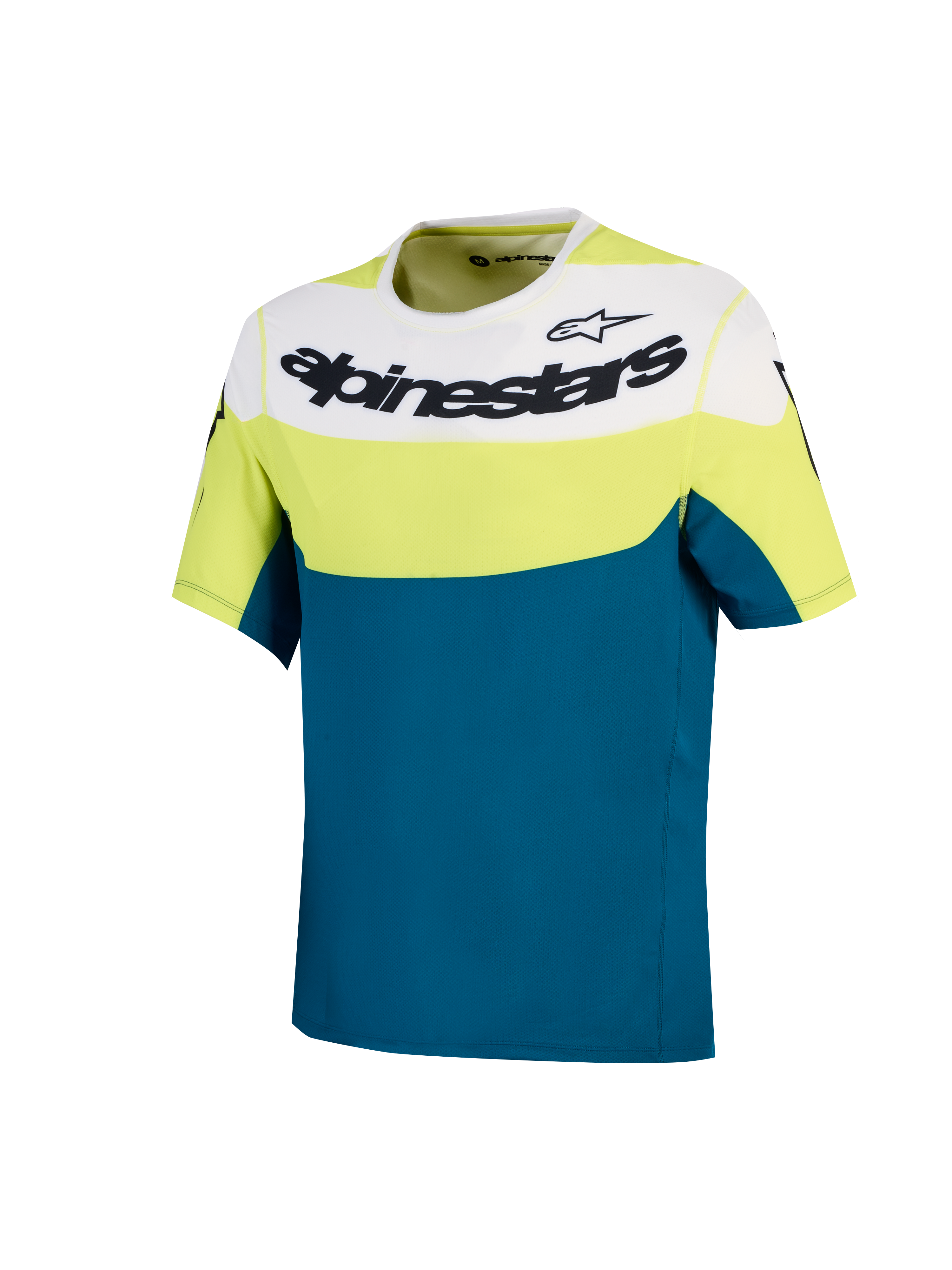 Koszulka A-Dura Race