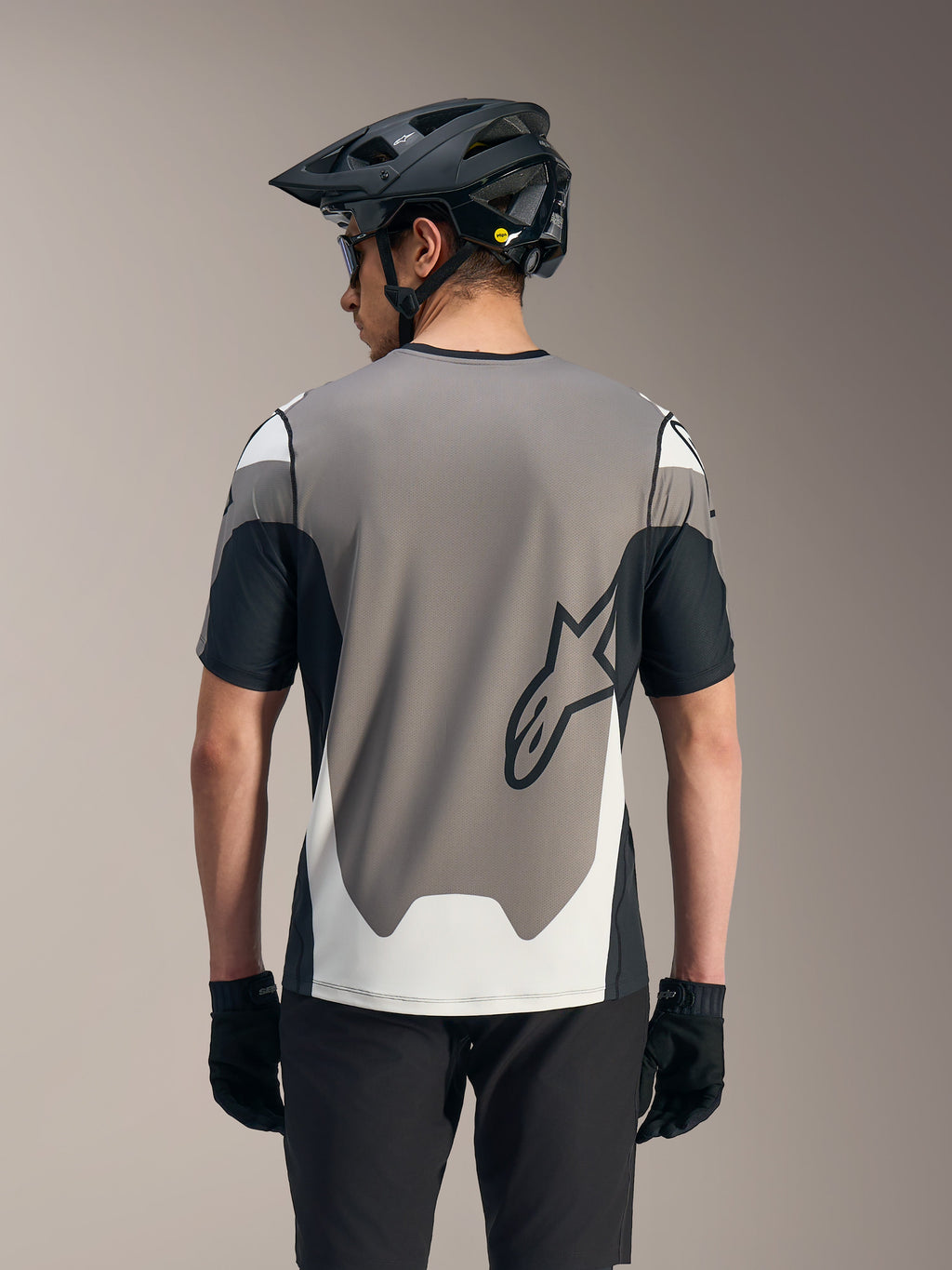 Koszulka A-Dura Race