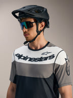 Koszulka A-Dura Race