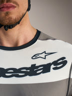 Koszulka A-Dura Race