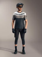 Koszulka A-Dura Race