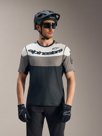 Koszulka A-Dura Race