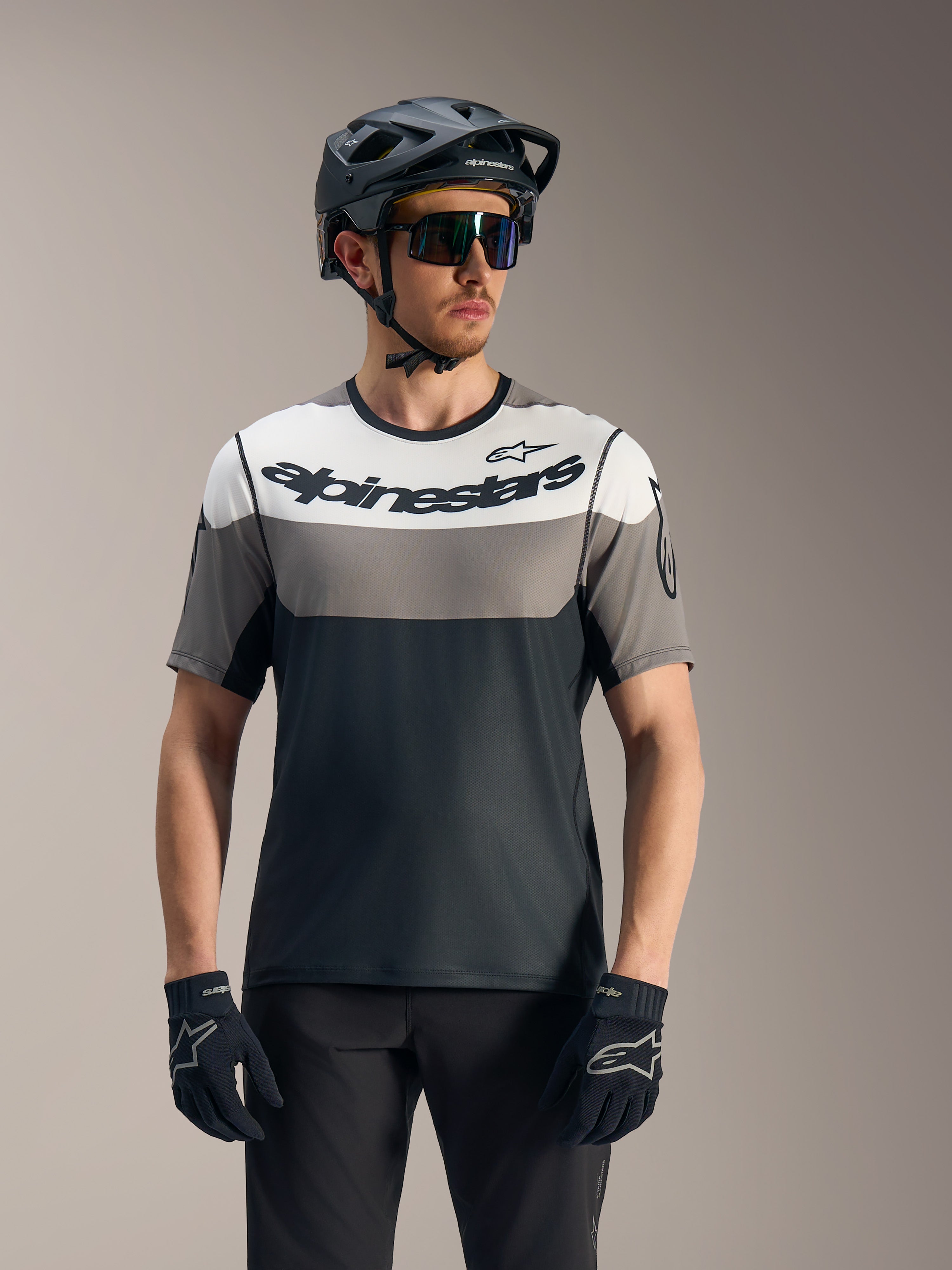 Koszulka A-Dura Race