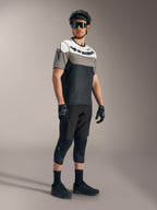 Koszulka A-Dura Race