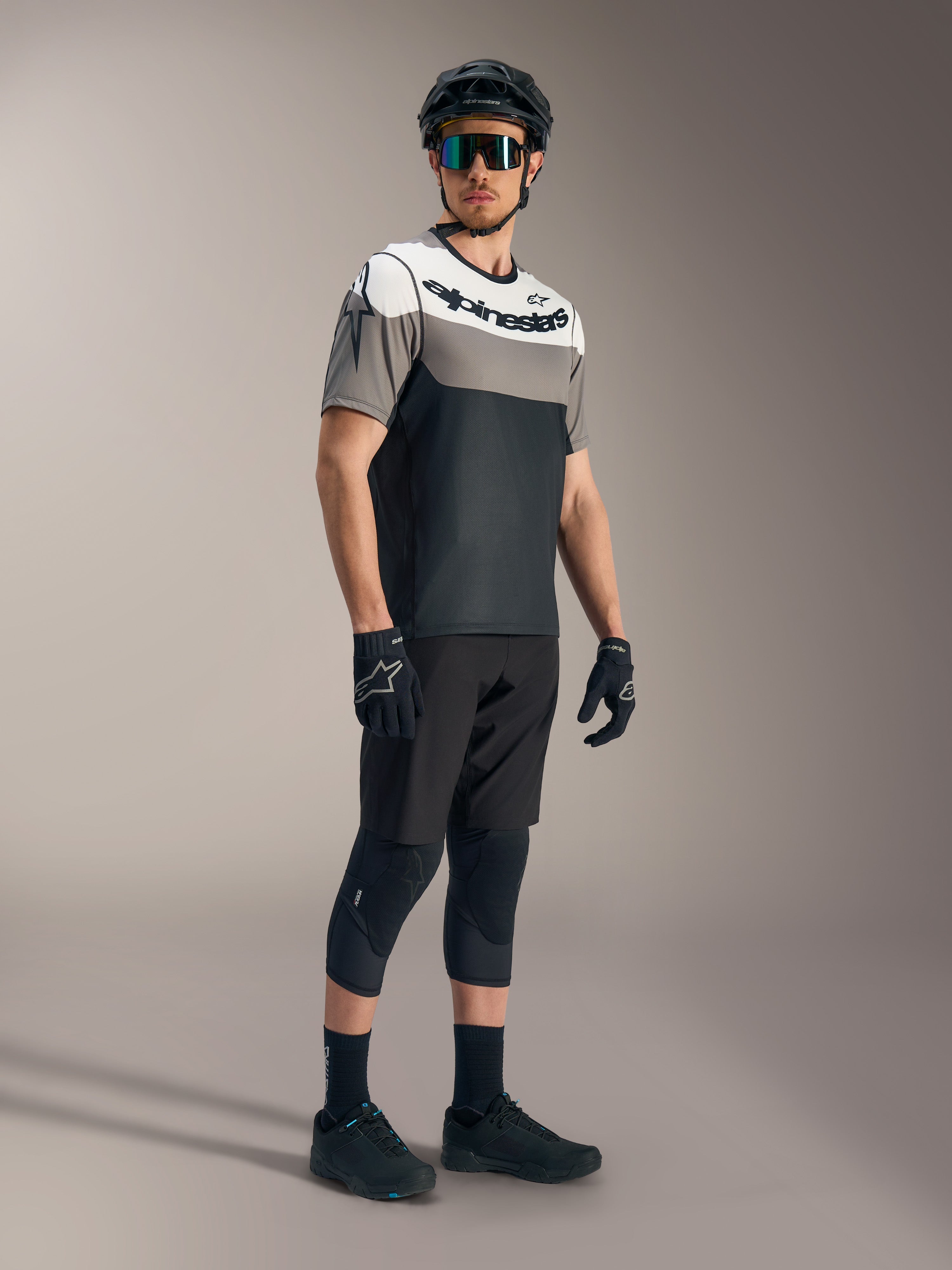 Koszulka A-Dura Race
