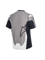Koszulka A-Dura Race