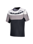 Koszulka A-Dura Race
