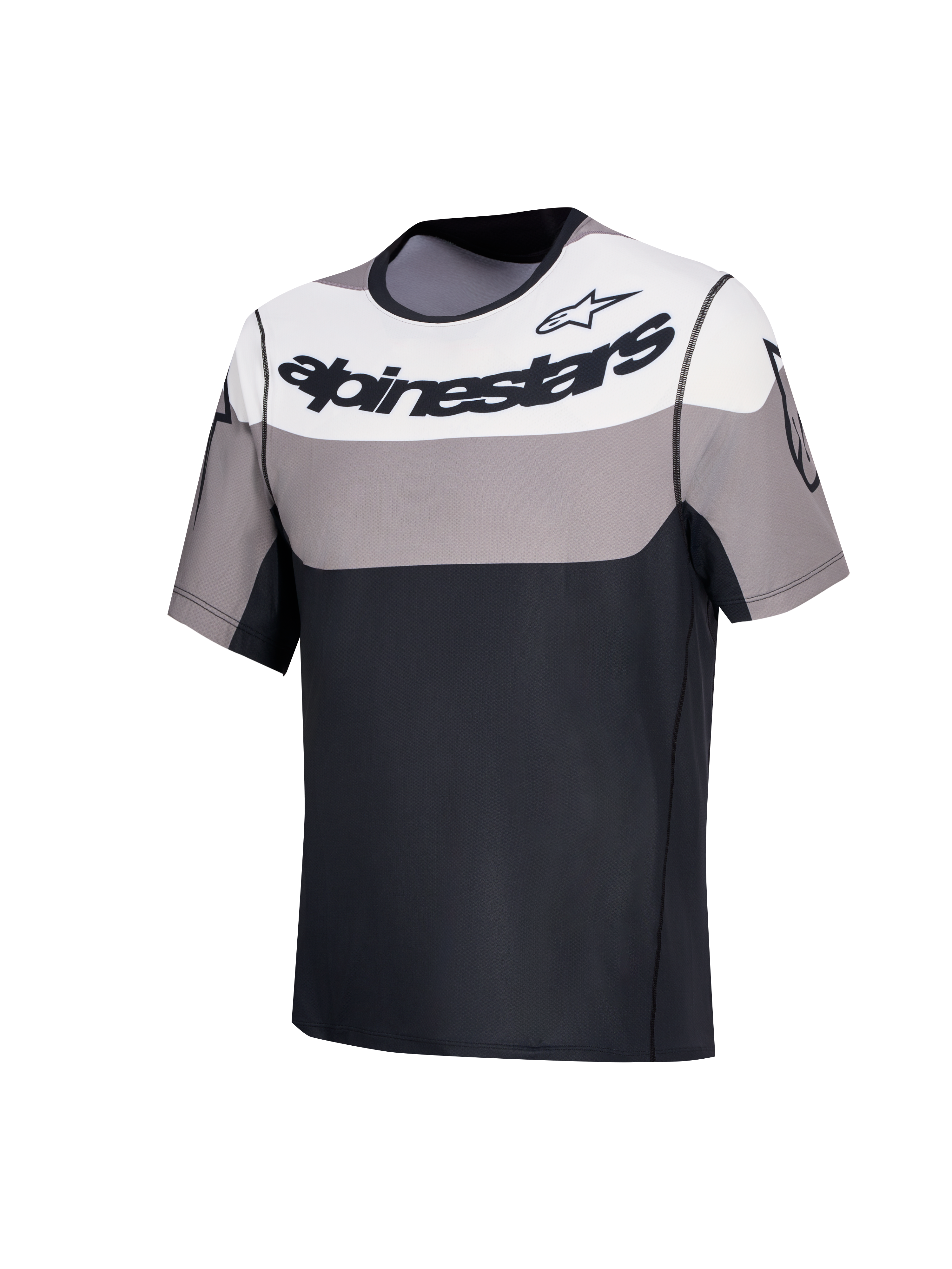 Koszulka A-Dura Race