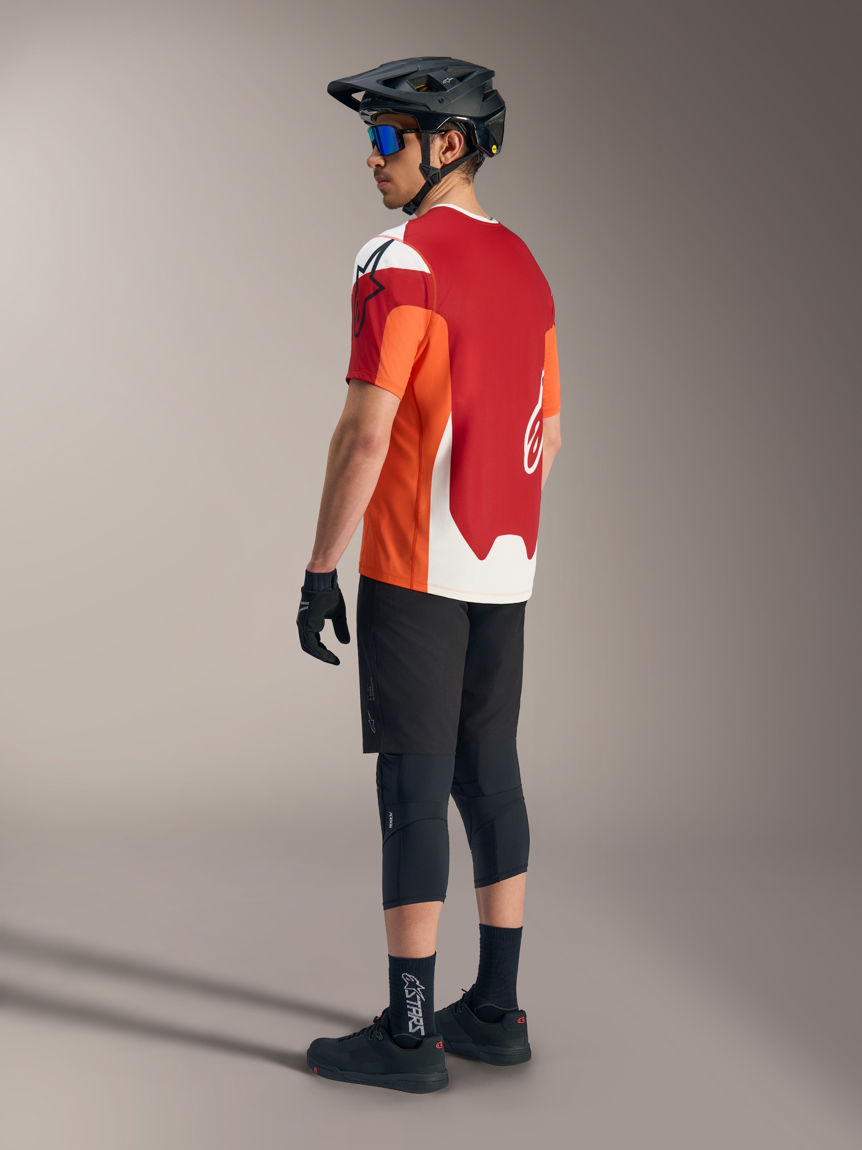 Koszulka A-Dura Race