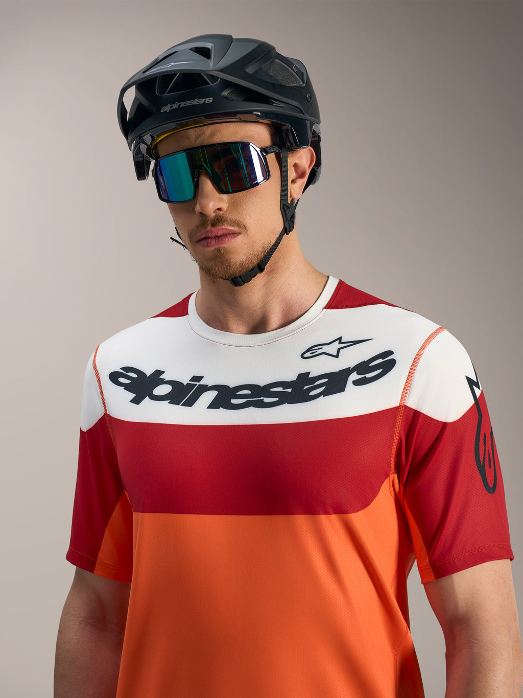 Koszulka A-Dura Race