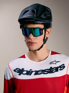 Koszulka A-Dura Race