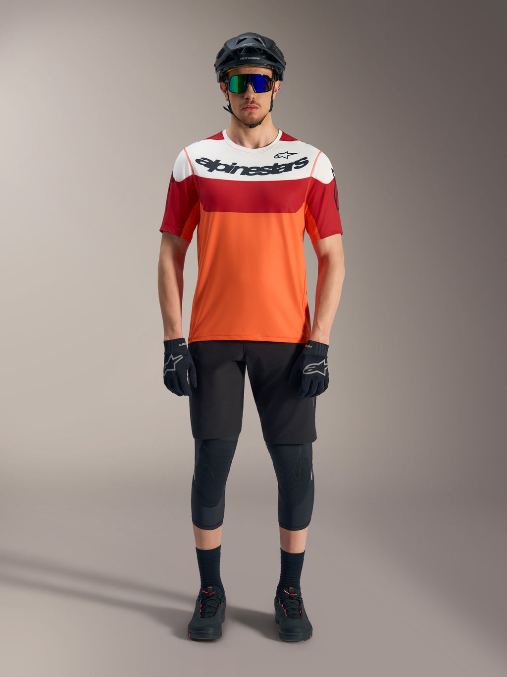 Koszulka A-Dura Race