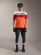 Koszulka A-Dura Race