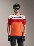 Koszulka A-Dura Race