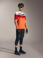 Koszulka A-Dura Race