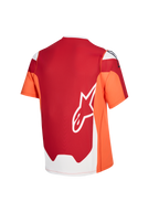 Koszulka A-Dura Race