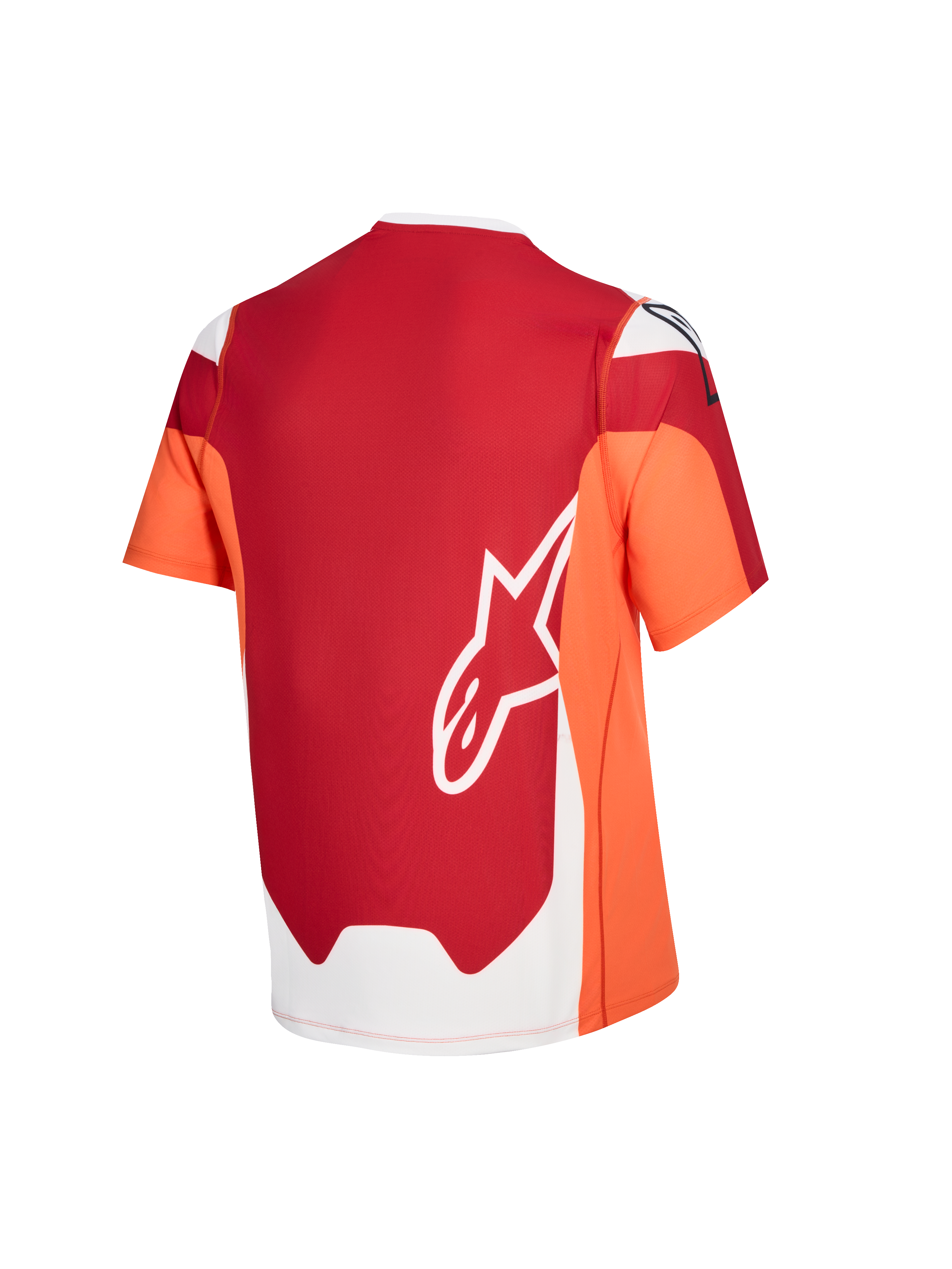 Koszulka A-Dura Race