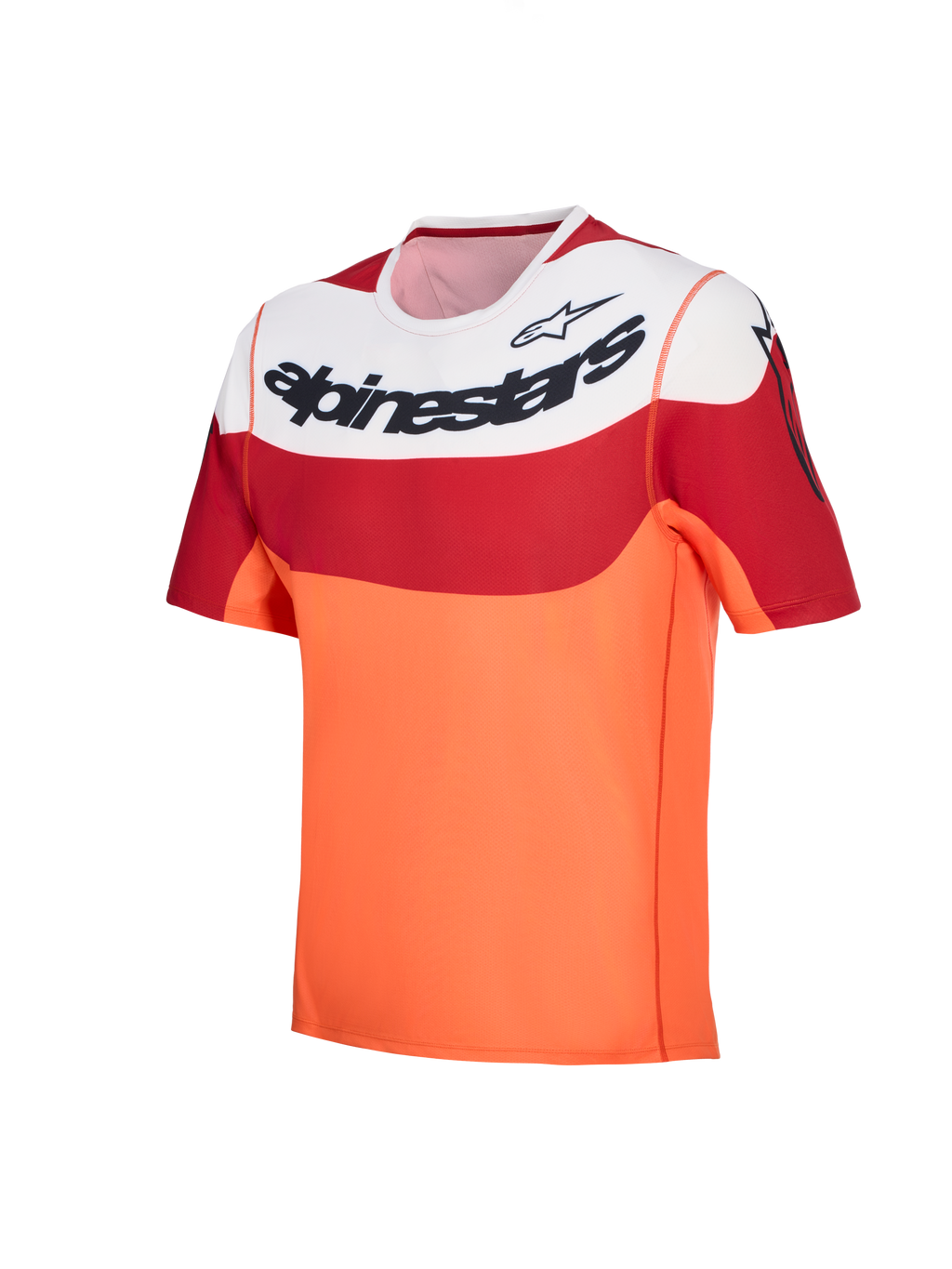 Koszulka A-Dura Race