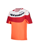 Koszulka A-Dura Race