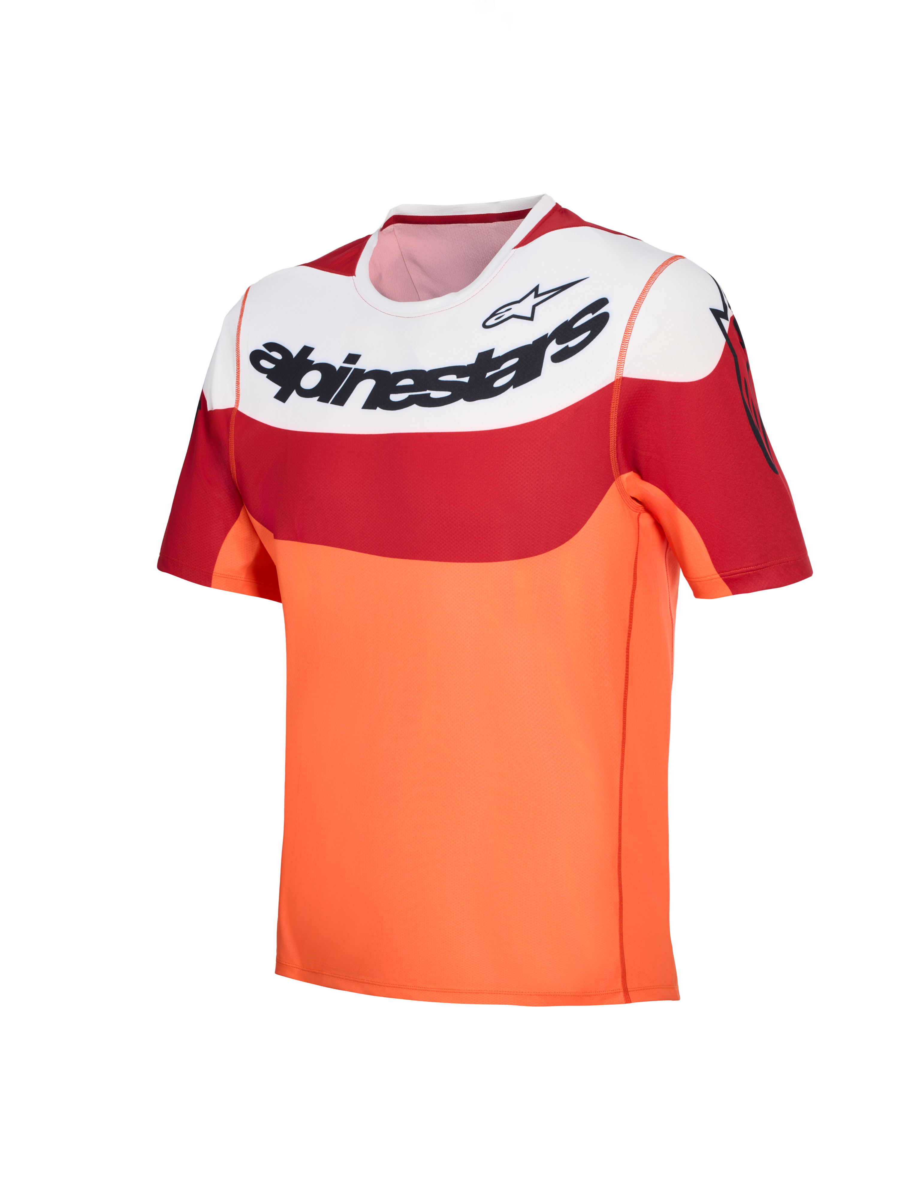 Koszulka A-Dura Race