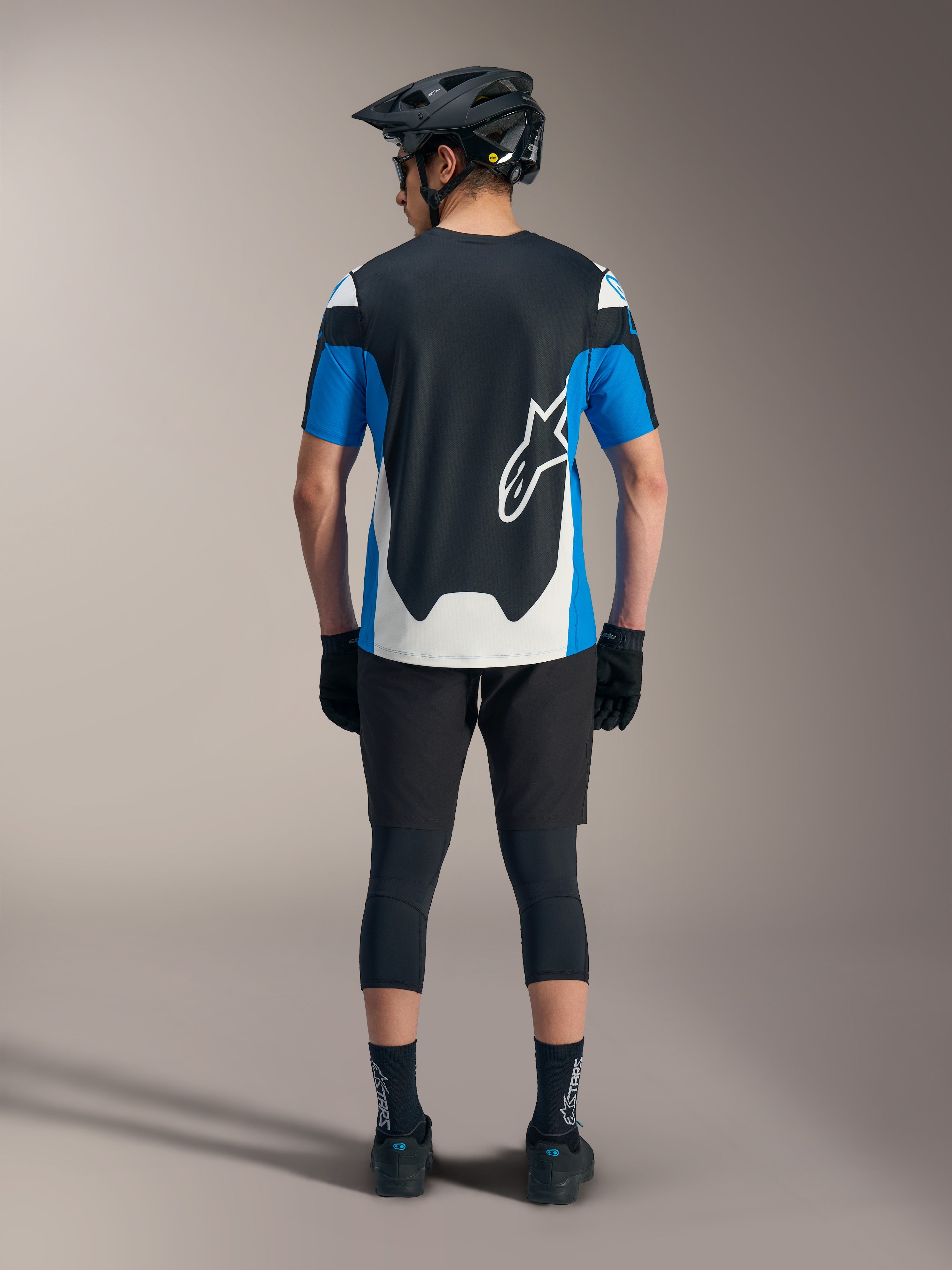 Koszulka A-Dura Race