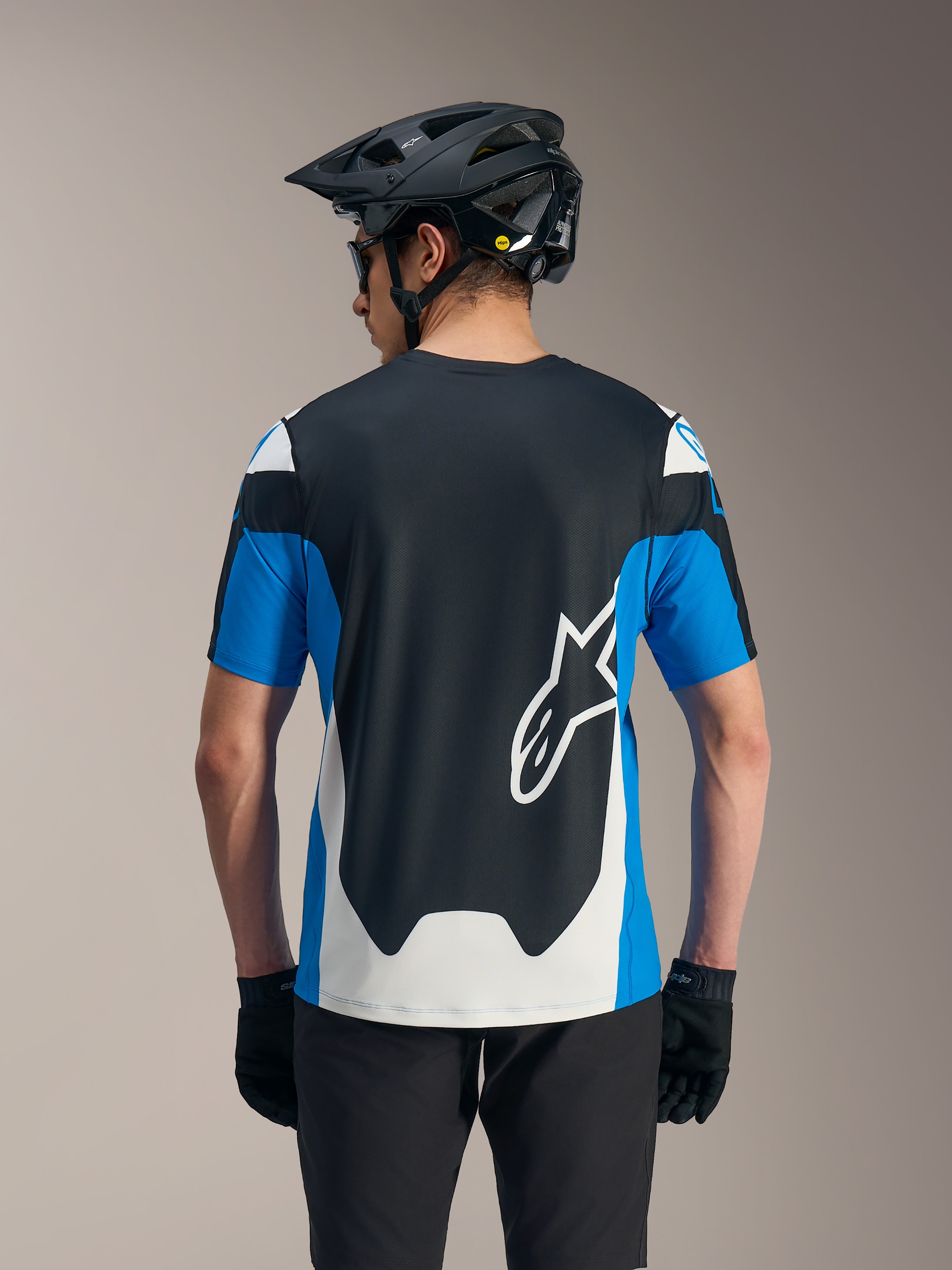 Koszulka A-Dura Race