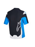Koszulka A-Dura Race