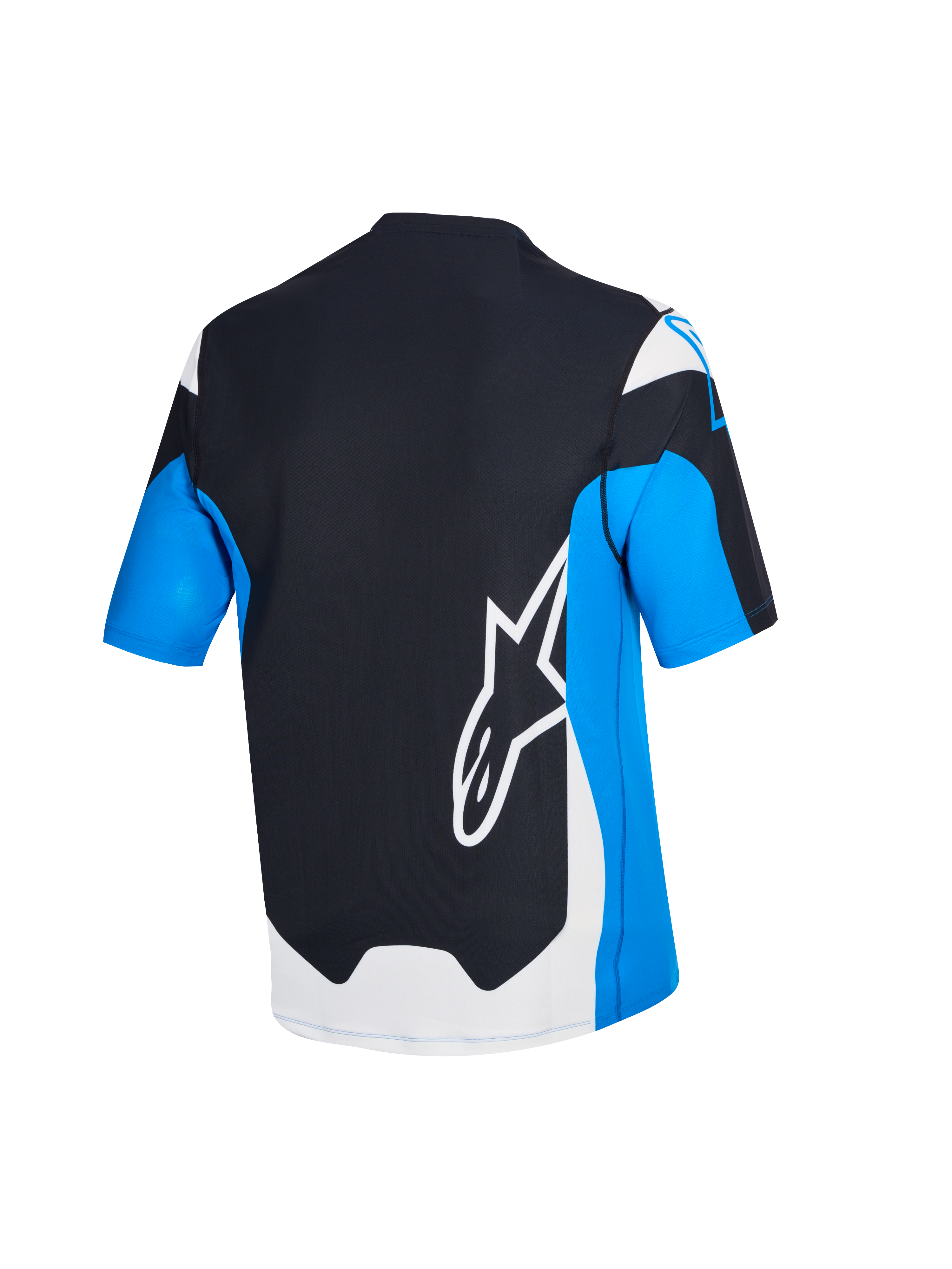 Koszulka A-Dura Race