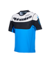 Koszulka A-Dura Race